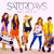 The Saturdays - What About Us